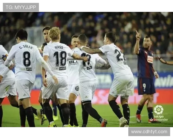 2018年西甲联赛全赛季转播安排及平台