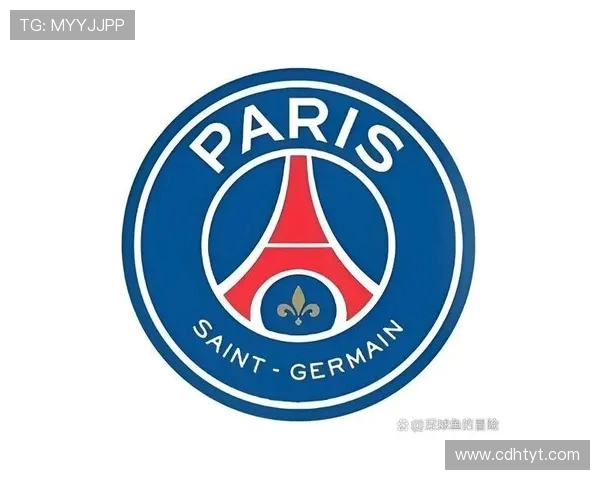 2024-2025赛季法甲联赛战术变化趋势解析