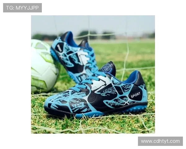 CBA卖的足球鞋怎么样：评价CBA出售的足球鞋质量与性价比