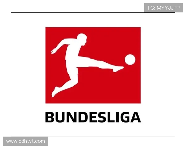 德甲是什么级别的足球联赛及其影响力介绍