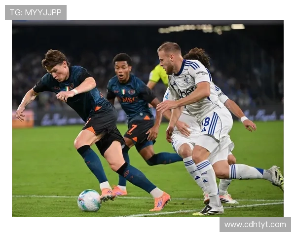 意甲男子足球队发展现状及未来趋势分析