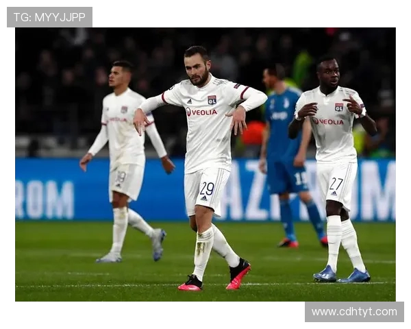 法甲2025年赛季圣诞节前后的赛程：法甲2025赛季圣诞节前后的赛程分析