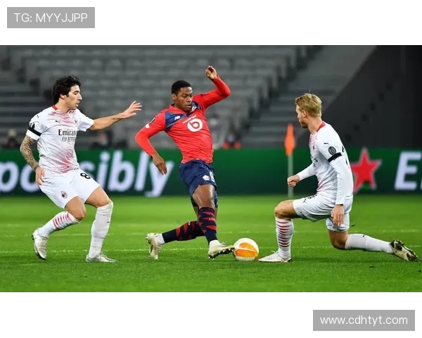 法甲摩纳哥比赛观众统计与球迷支持情况