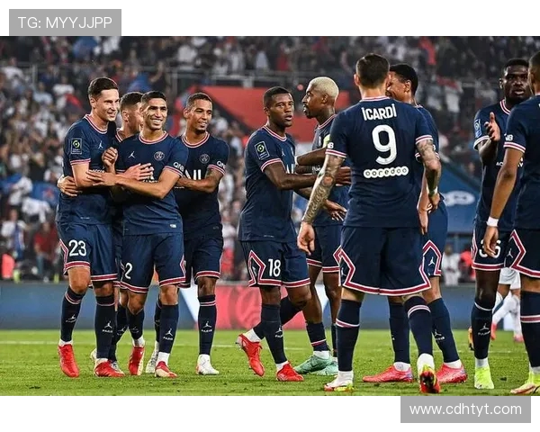 法甲核心球员名单及个人实力分析