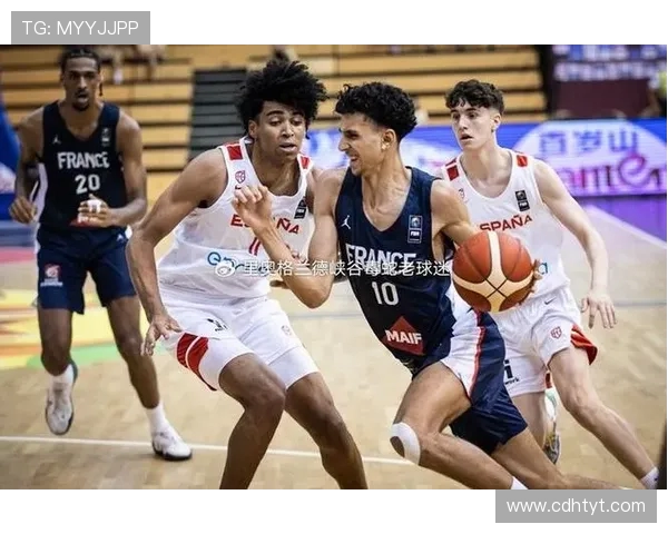 法甲球员2024赛季防守效果及关键数据分析