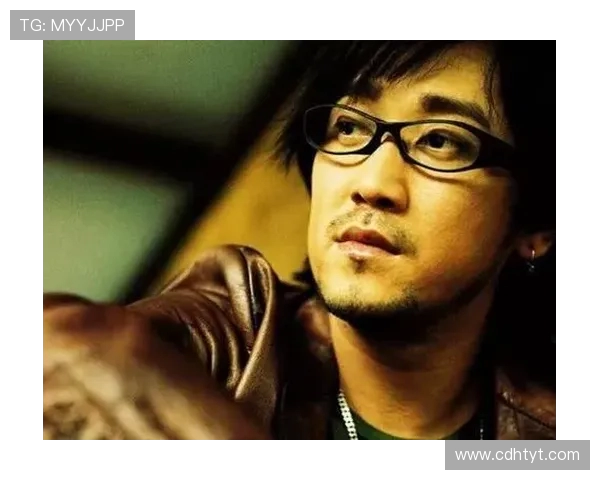 TVB世界杯激情盛典重燃绿茵荣耀梦想之夜全球狂欢视听巅峰对决