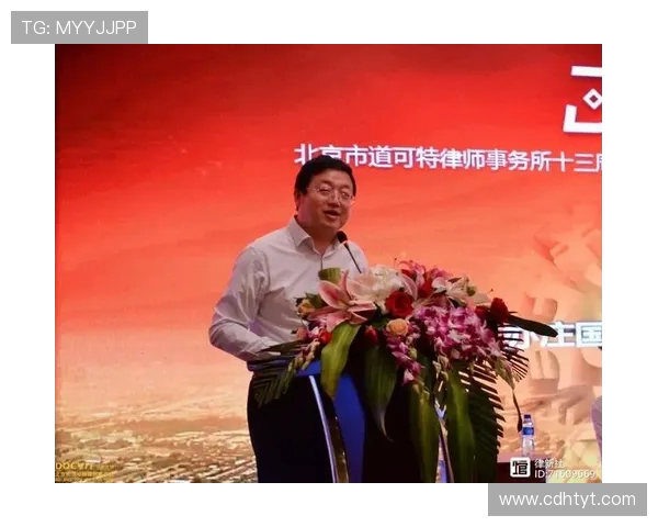 围绕2818世界杯转播权争夺背后的资本博弈与媒体变局深度解析