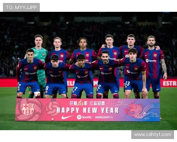 西甲联赛新赛季：2023-2024赛季西甲赛季前瞻