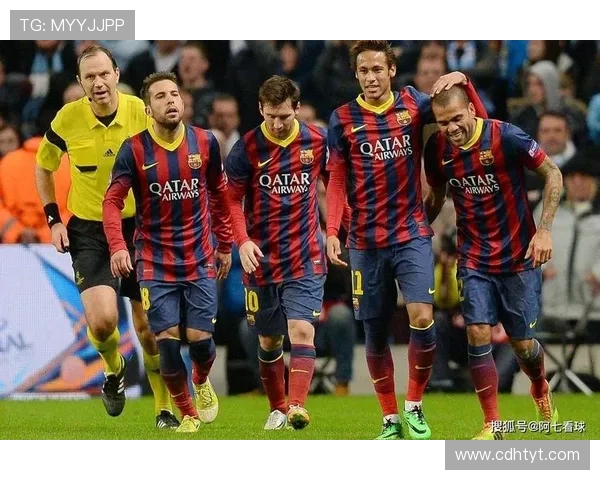 西甲联赛红牌数统计与红牌对球队表现的影响分析