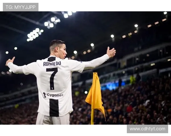 龙珠高清直播西甲赛事，畅享顶级足球视觉盛宴