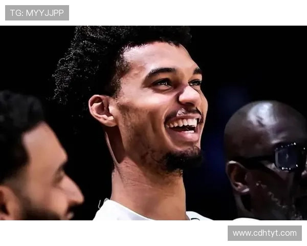 TMZ：文班朋友在芝加哥失踪除警察外他还恳请罗斯诺阿帮忙寻找