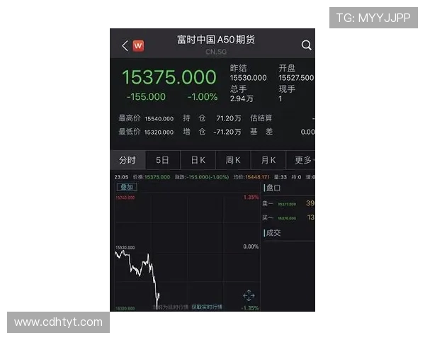 乌度卡回应KD小号传闻称自己不玩社交媒体不关心这些事情