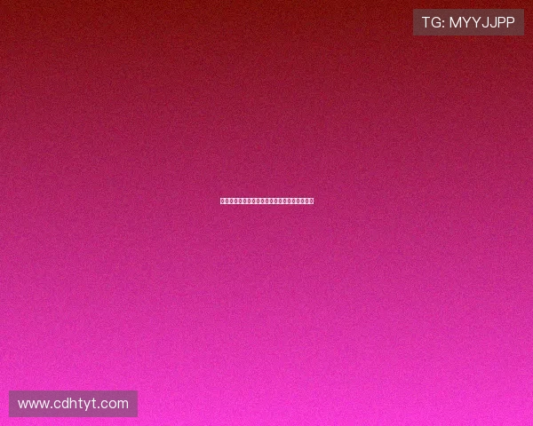 尼克斯与马刺探讨索汉交易可能性但未深入谈判