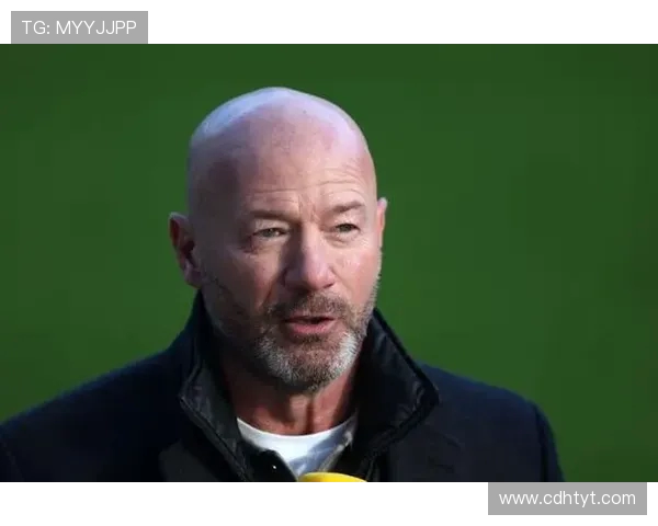 希勒称热刺若降级将创英超历史最大冷门或与莱斯特城夺冠相提并论